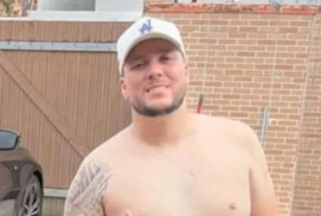 guilherme-baldus-camargo