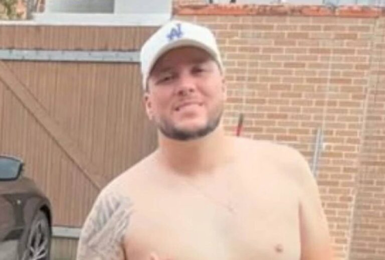 guilherme-baldus-camargo