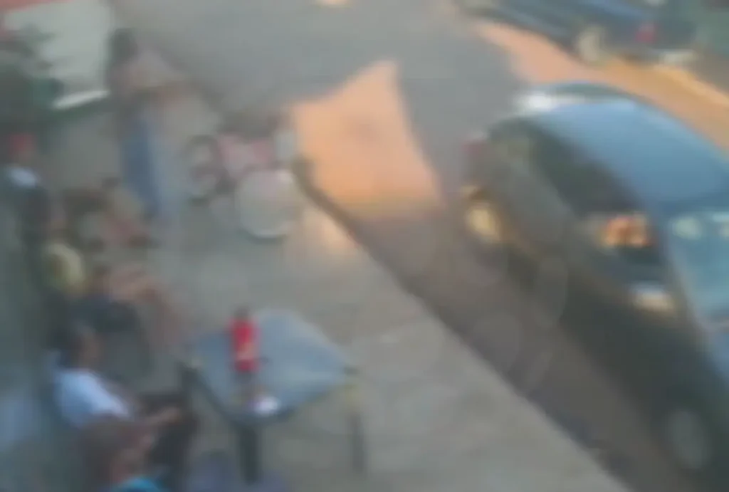 homem-baleado-finge-morto-sobreviver-ataque