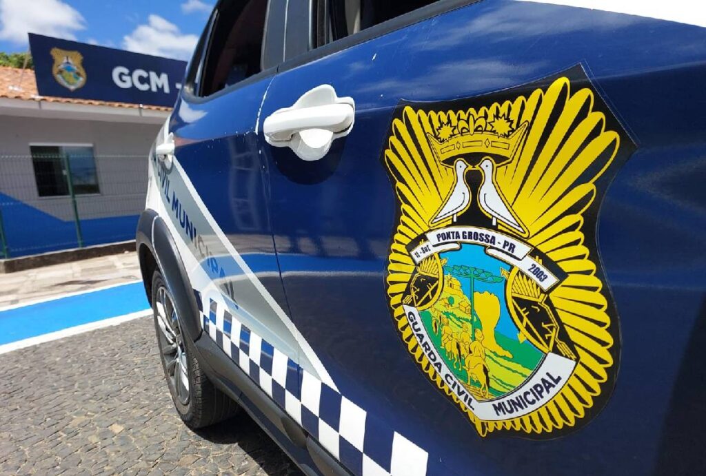 homem-defende-mulher-agressao-luta