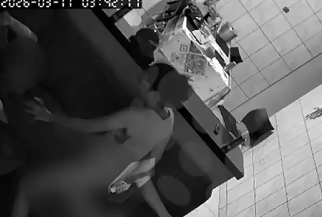 homem-esfaqueado-em-sarandi-aparelhos-uti