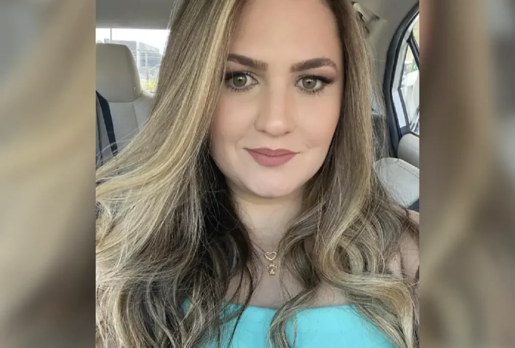 Sara Bianca Moyses Fabian Schneider