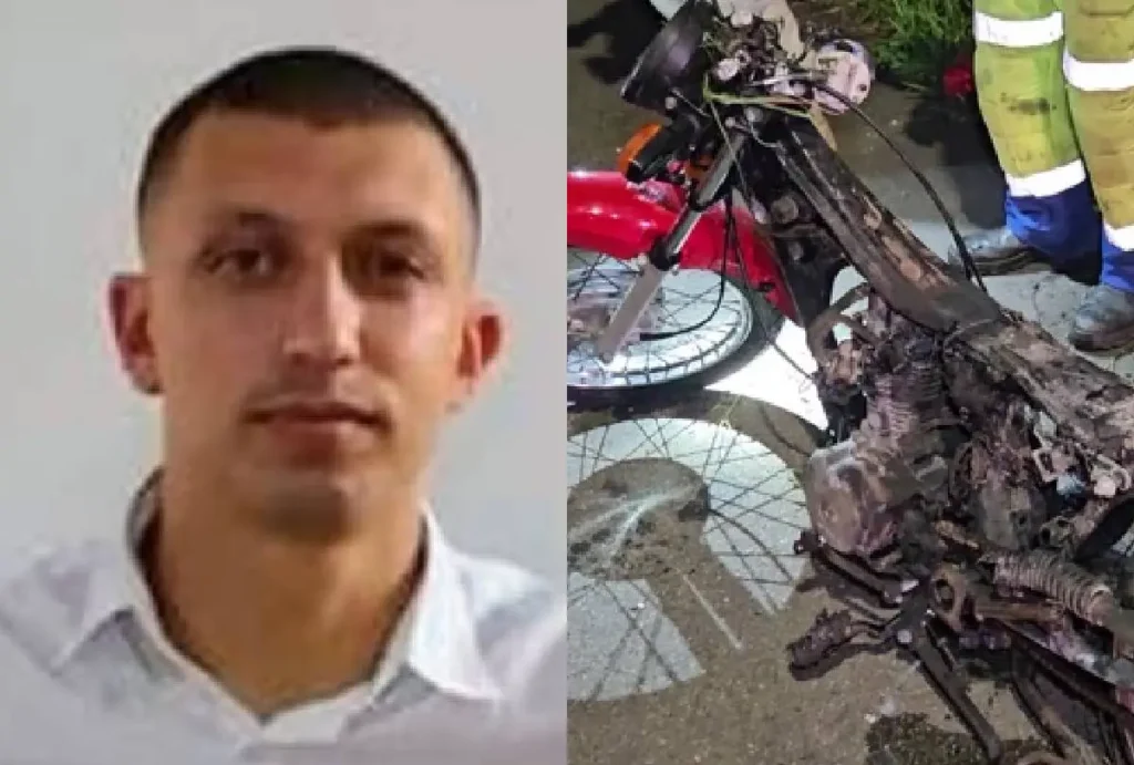 homem-morreu-acidente-suposto-racha-curitiba