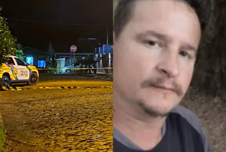 homem-morto-enteado-pato-branco