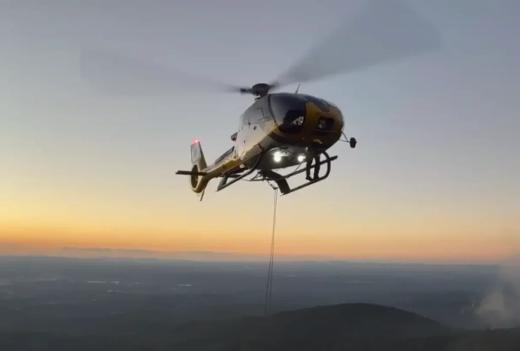 homem-resgate-helicoptero-morro-anhangava