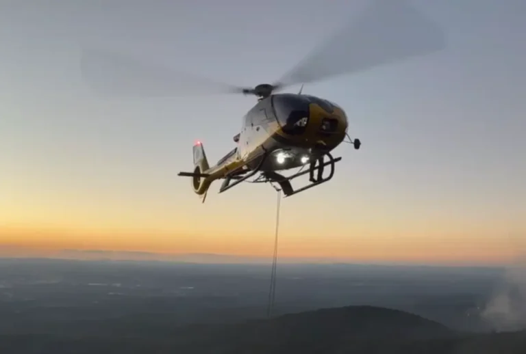 homem-resgate-helicoptero-morro-anhangava