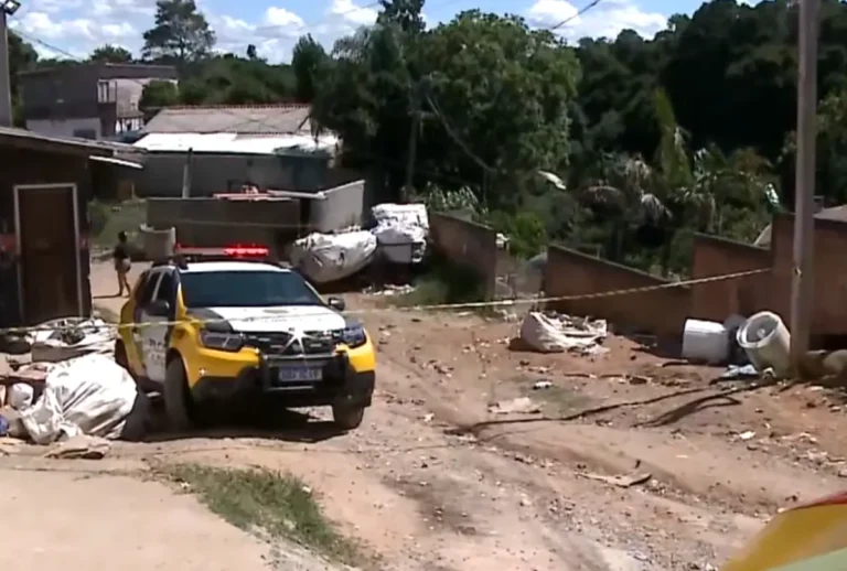 homens-mortos-tiros-abranches-curitiba