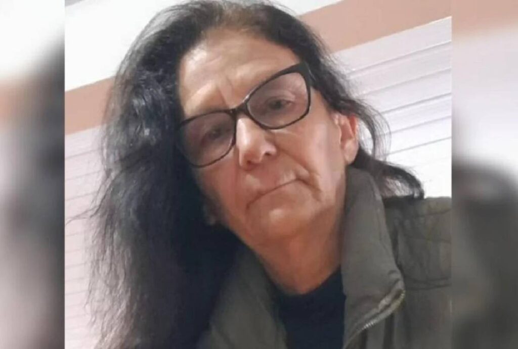 idosa-encontrada-morta-cascavel