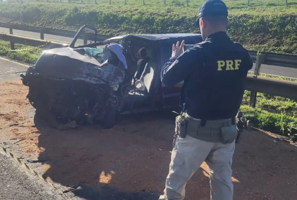 idoso-contramao-br-376-parana