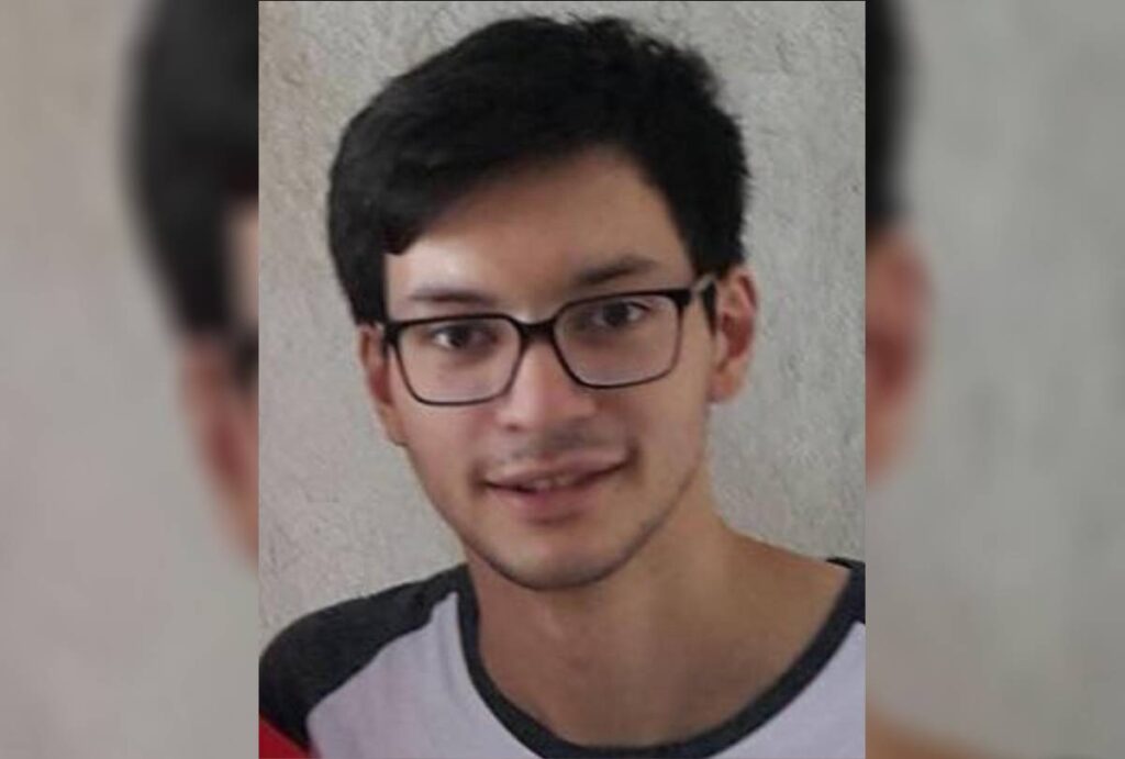 igor-storrer-dos-anjos