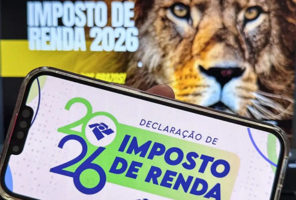 imposto-de-renda-2026-declaracao