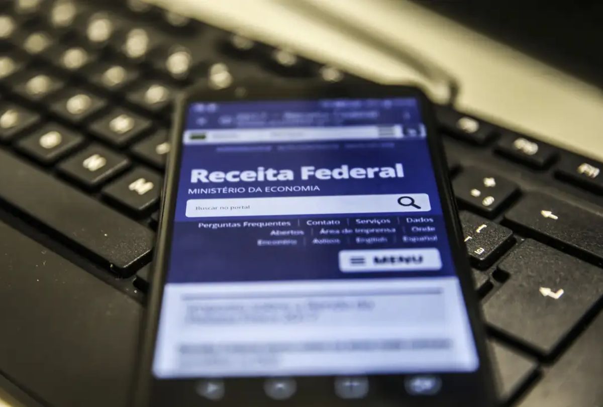 Calendário do Imposto de Renda 2026 é divulgado; confira as datas