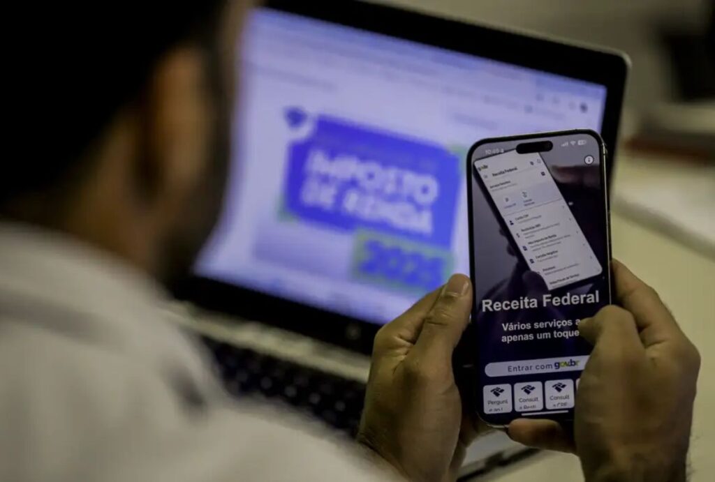 imposto-de-renda-2026-quando-comeca