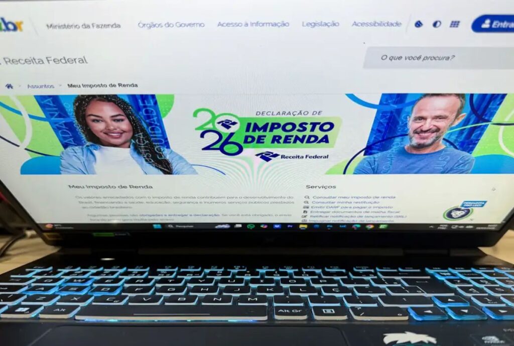 imposto-de-renda-parana