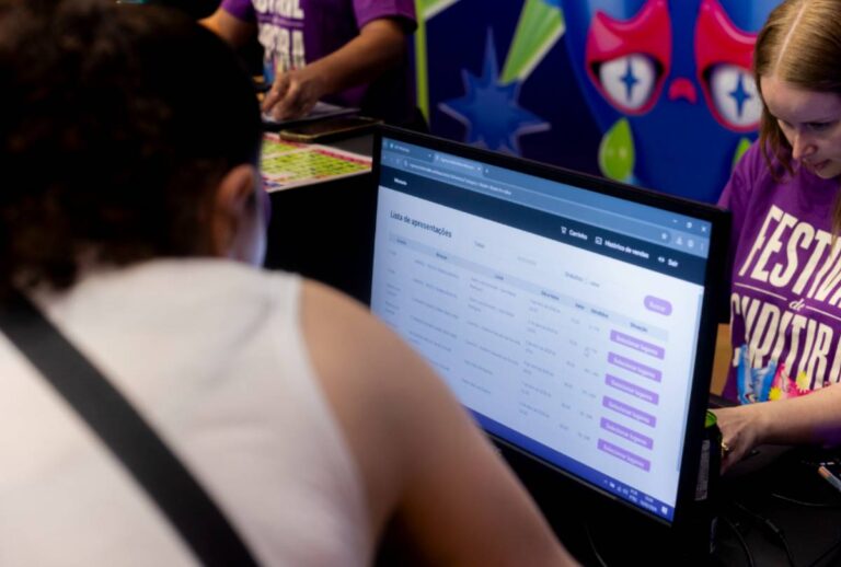 ingressos-festival-de-curitiba-2026