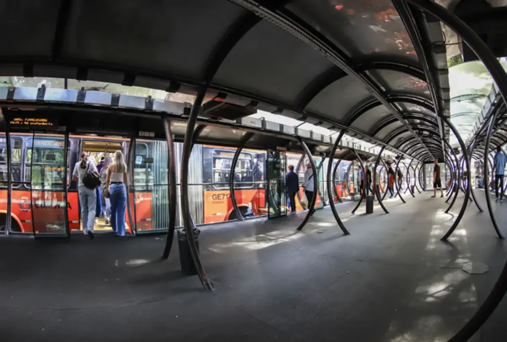 integracao-total-onibus-curitiba