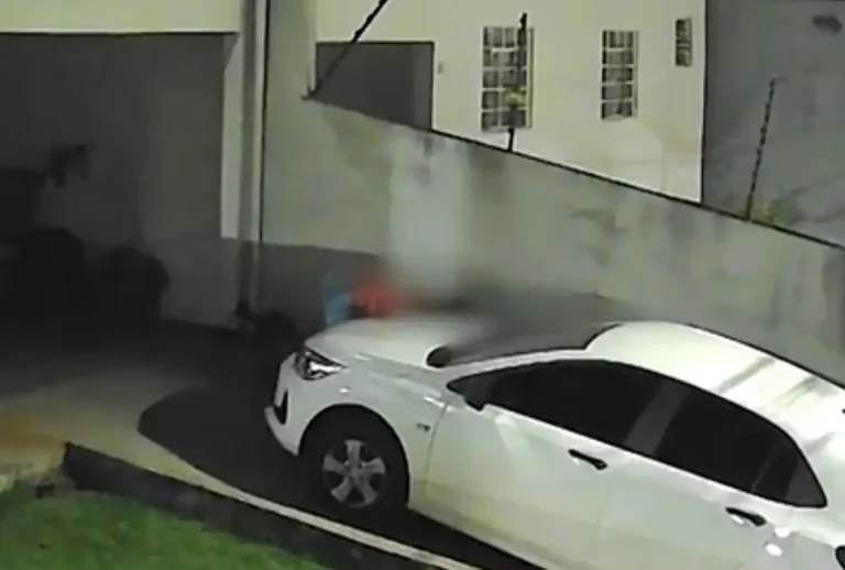 invade-casa-ex-apanha-apucarana