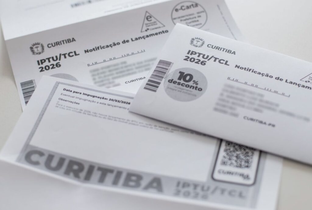 iptu-curitiba-vencimento-2026