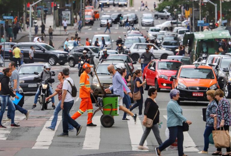 ipva-barato-alancanca-economia-parana