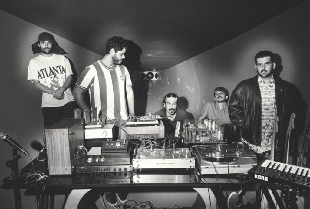 jovem-dionisio-show-gratuito-curitiba