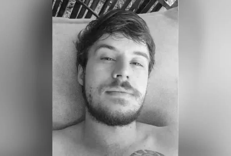 Deivid Chastalo Rosa