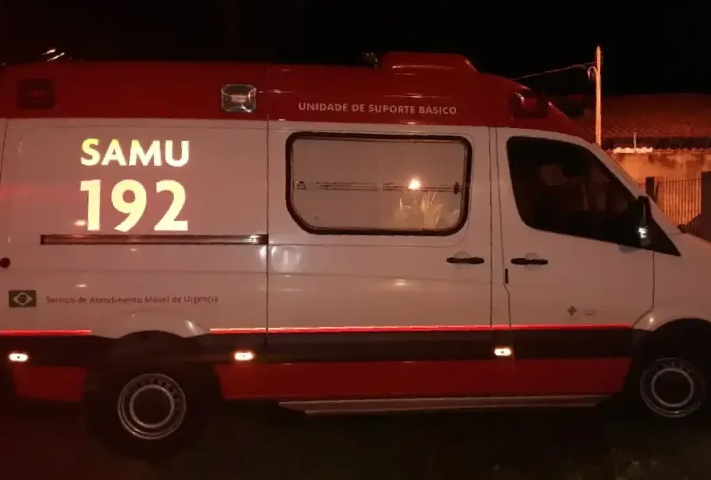 jovem-mata-padrasto-para-defender-a-mae-de-agressao