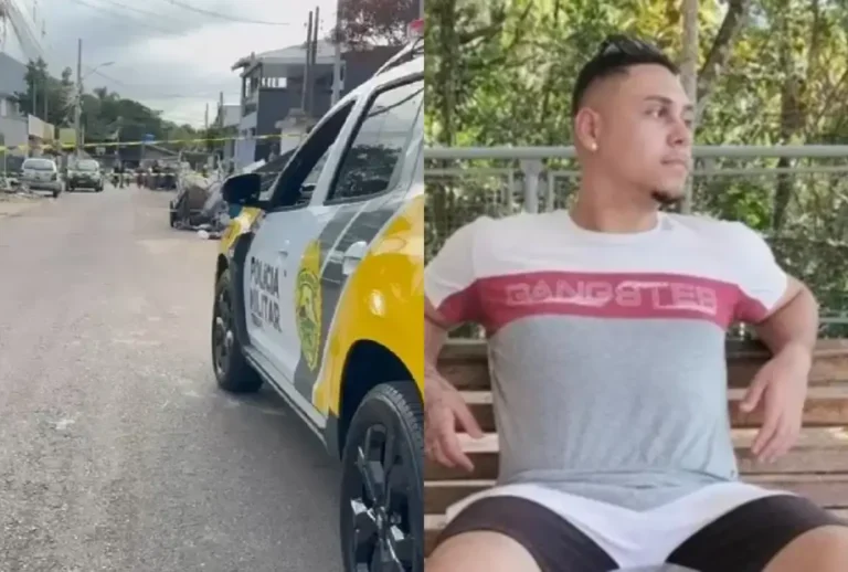 jovem-morto-dormiu-casa-namorada