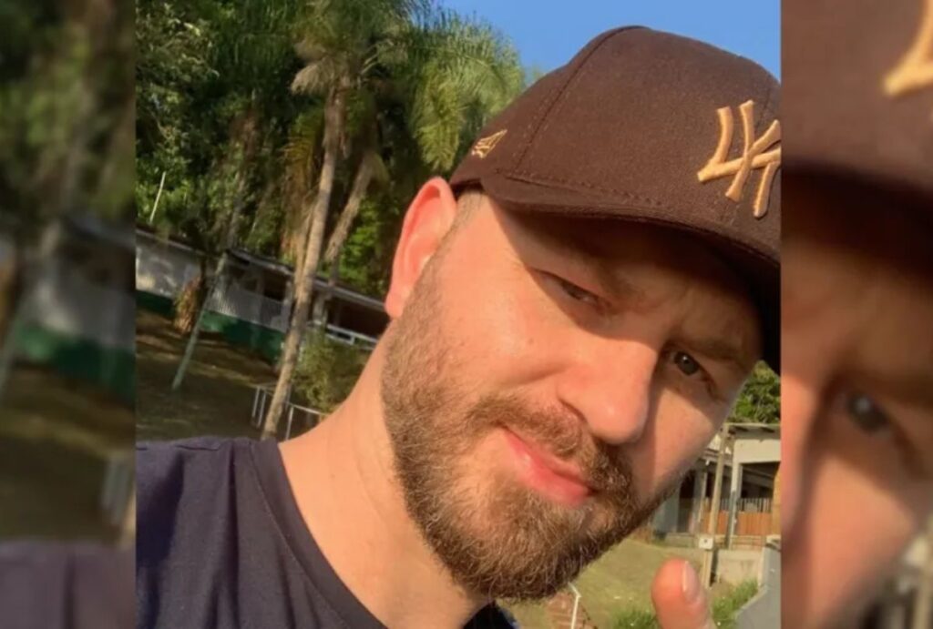 juliano-rauber-rockenbach