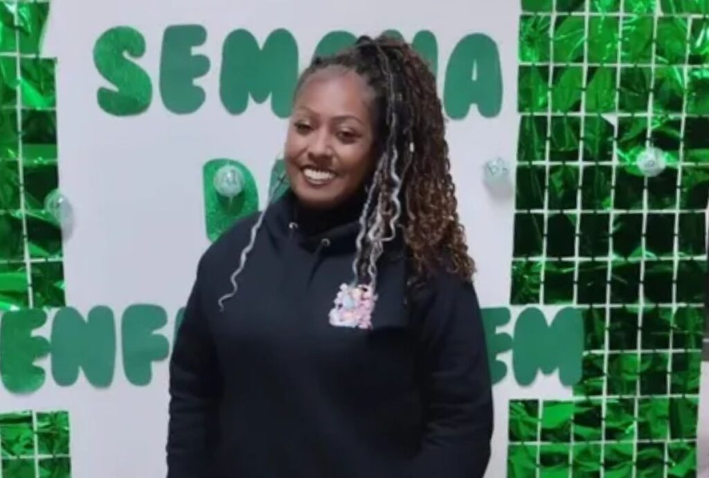 kamyla-correia-dos-santos