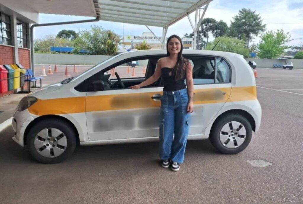 kayane-telles-moreira