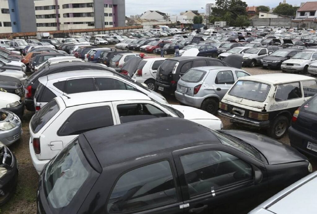 leilao-de-automoveis-em-curitiba