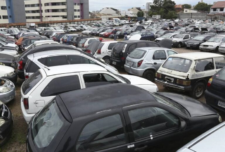 leilao-de-automoveis-em-curitiba