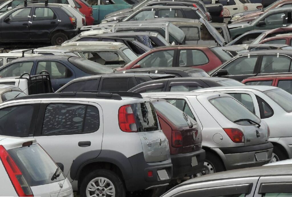 leilao-de-carros-online-curitiba