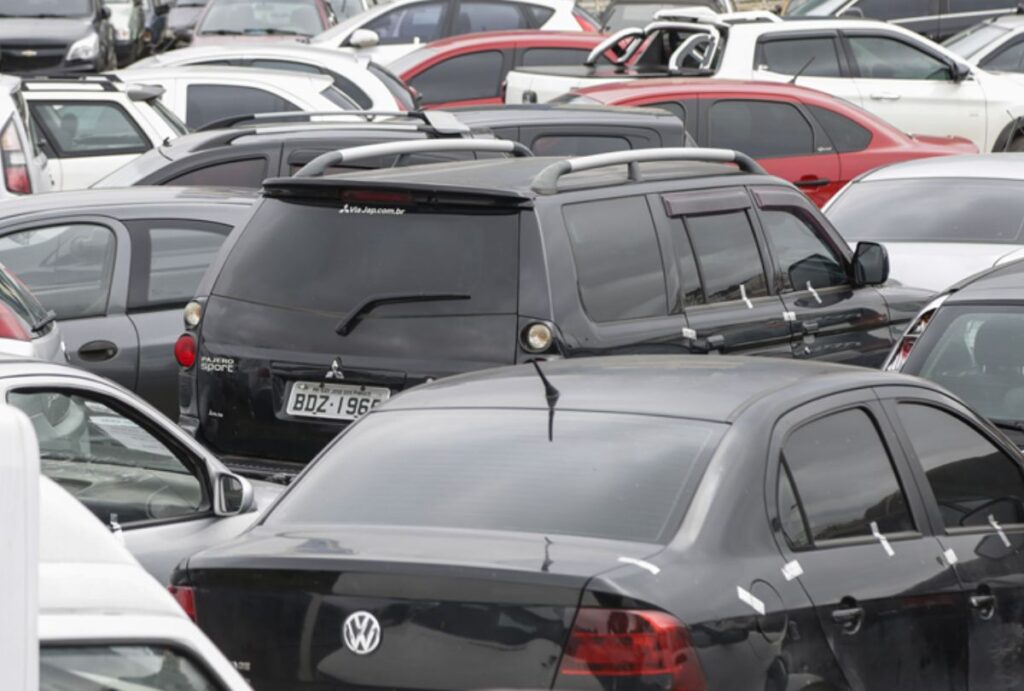 leilao-veiculos-curitiba