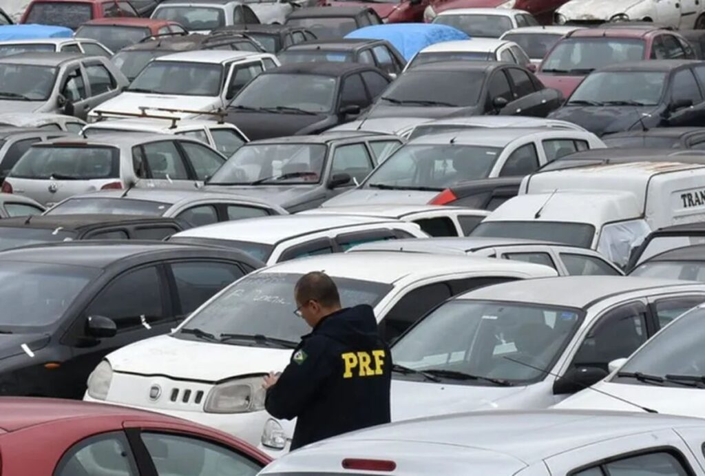 leilao-veiculos-parana-online