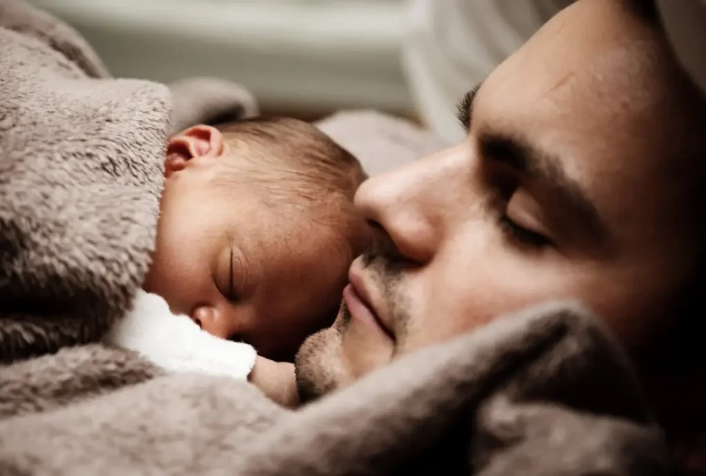 licenca-paternidade-ampliada-brasil