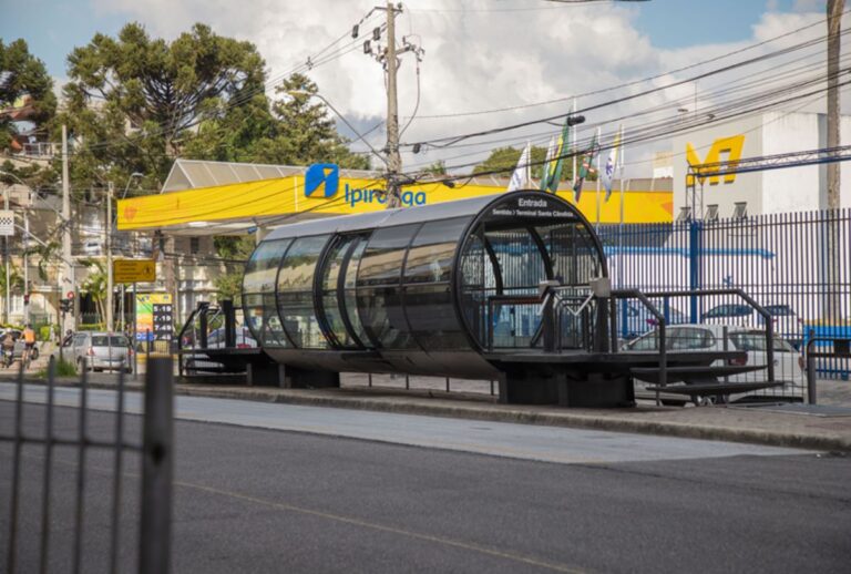 ligeirao-norte-sul-curitiba-paradas