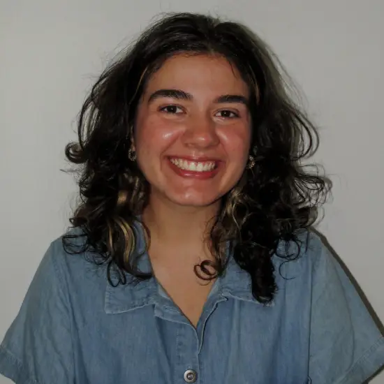 livia-berbel-reporter