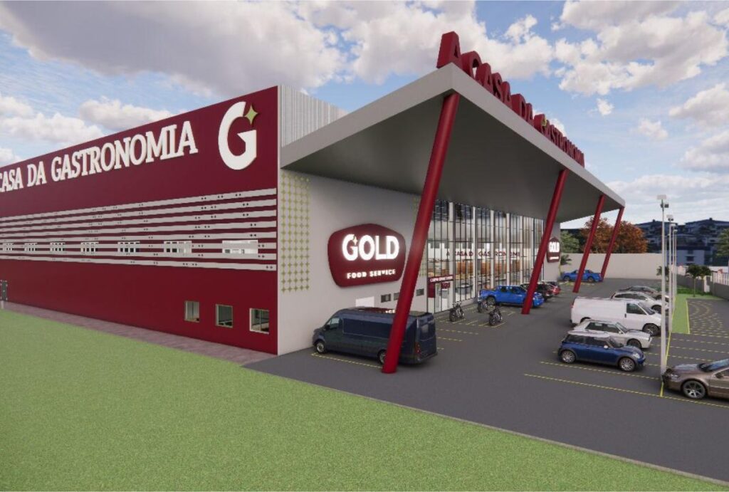 loja-nova-em-pinhais