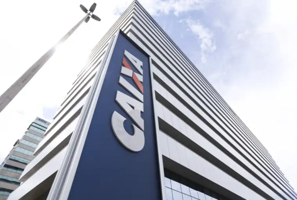 loteria-federal-6048-resultado