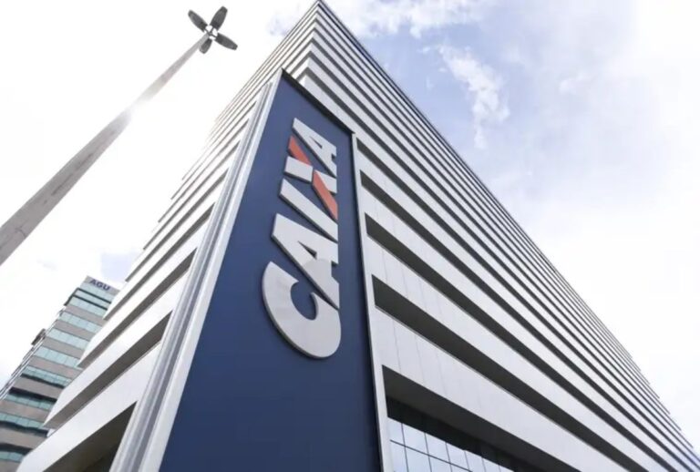 loteria-federal-6048-resultado