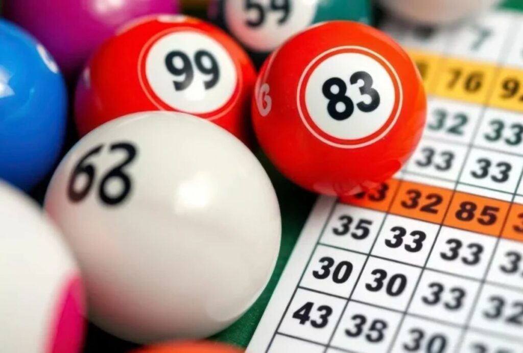 loteria-federal-6052-resultado