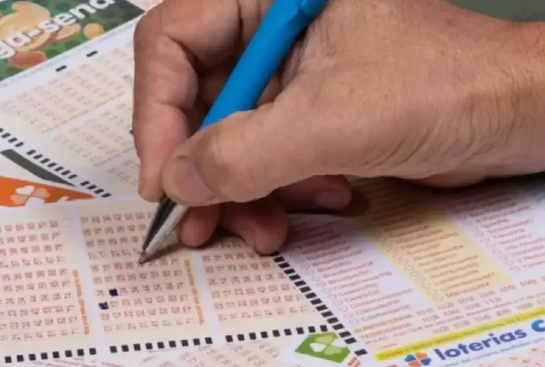 loteria-federal-6053