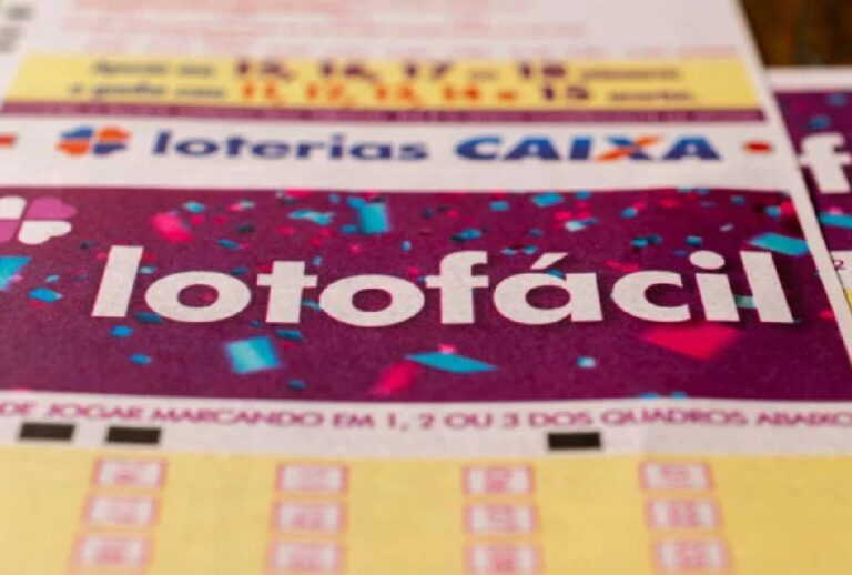 lotofacil-3628-resultado
