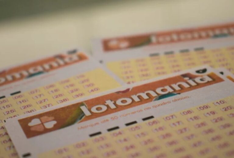 lotomania-2900-resultado