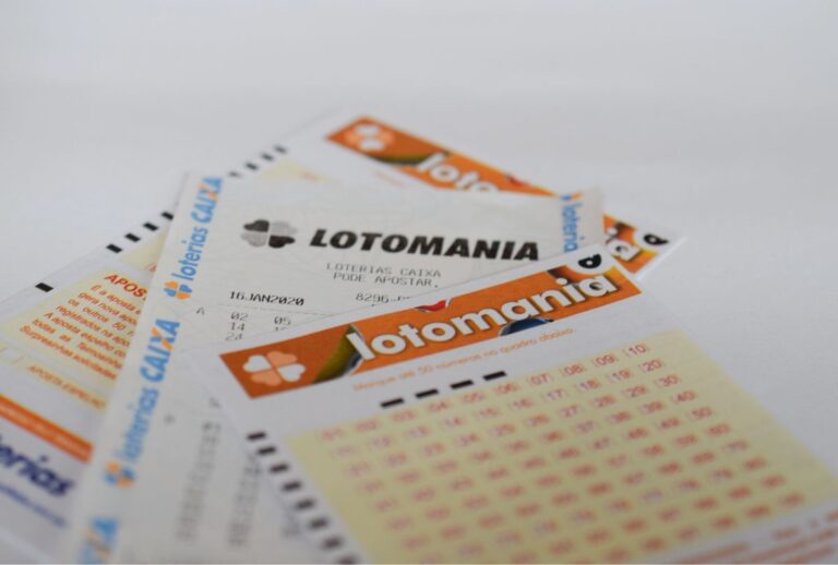 lotomania-2906-resultado-hoje