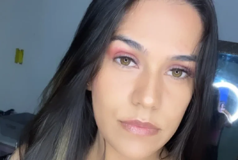 Janaína Teixeira Fogaça