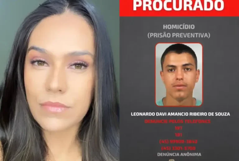 manicure-morta-cascavel-janaina-teixeira