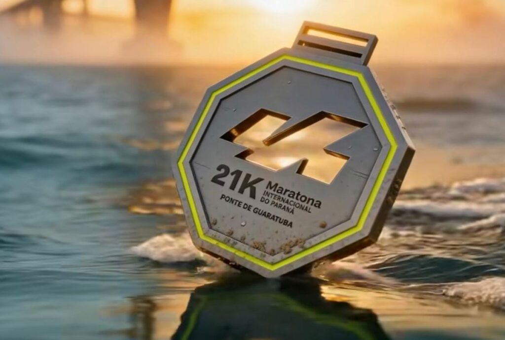 maratona-ponte-guaratuba
