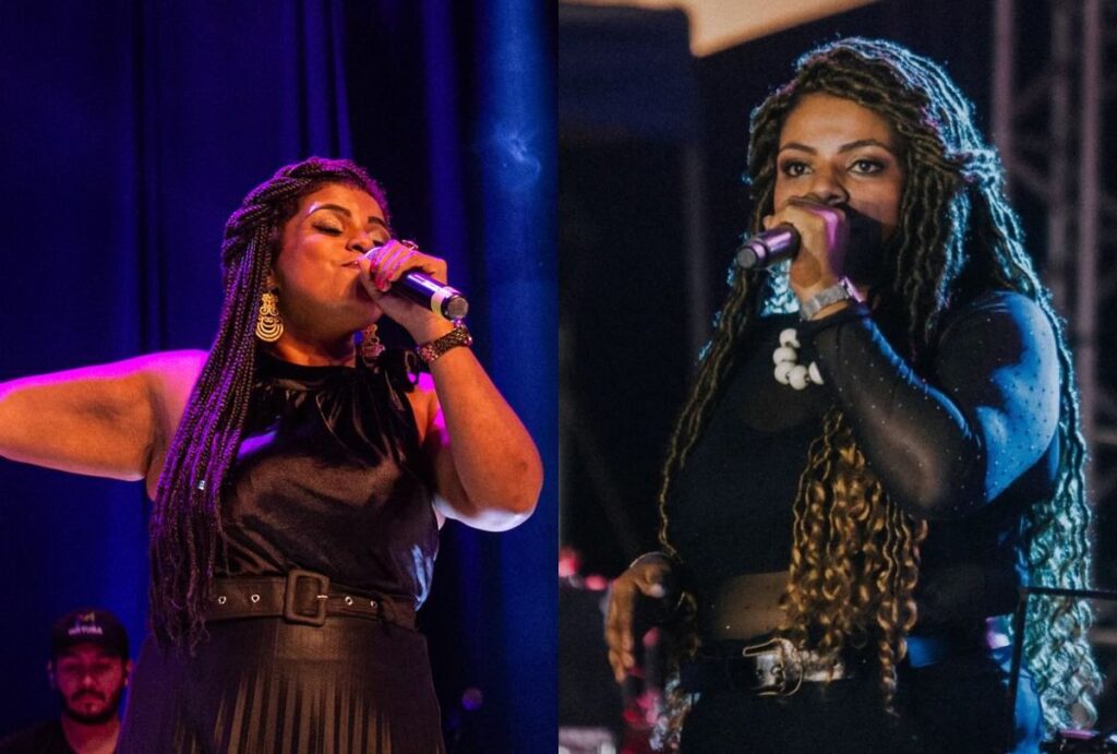 marinez-dos-santos-costa